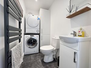 W/C/ Utility- click for photo gallery